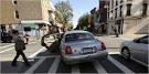 Williamsburg - Road Rage for a Brooklyn Car Service - NYTimes.com