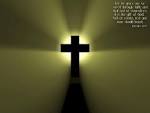 Christian Cross Backgrounds - Christian Background