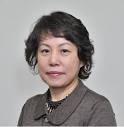 園田先生お写真.png