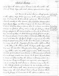 Habeas Corpus Act