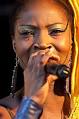 Dobet Gnahoré - Wikipedia, the free encyclopedia