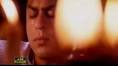 Saat rey ke bi hai Joda to