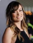 Olivia Wilde at event of In
