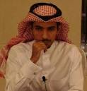 Comments on Fares Mahdi
