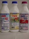 Dairy Products | Marina's International Deli &amp; Gourmet Foods