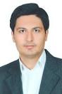 Mohammad Reza Mohammadi,Isfahan University of Technology,Electrical ... - Staff6214_90091dafb8