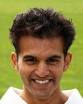 Adrian Shankar
