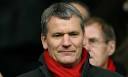Manchester United abandon ticket charge plan | Football | guardian.