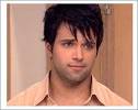 Rithvik Dhanjani, a young good looking trained actor from Kishore Namit ... - 2012-03-Rithvik-Dhanjani-Actor