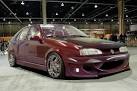 photos from spiderman 3: renault 19