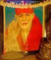 Links to Audio of Sri Sai Amrit Vani are available in the Link Section. - baba_amritvani