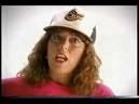 Baltimore Orioles - 1994