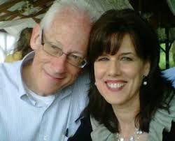 About Us. Dwight and Candy Haymon, founders of Lifegate International, have pastored established churches, planted churches, and served churches through ... - dwigh%2Bcandy-300x243
