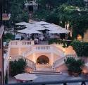 Hotel de Russie, Rome - Italy | Luxury Holidays Europe | Seasons