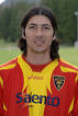20, JAIME VALDES