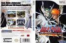 Bleach Shattered Blade Pal French Covers | Covers Hut