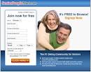 The 23 Best Online Dating Sites in the United States | Visa Hunter