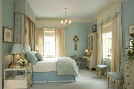 Amazing Bedroom Neutral Color Ideas Bedroom Design Bedroom ...