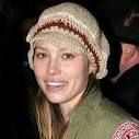 Jessica Biel's - images?q=tbn:ANd9GcRKLbKTlowRrFCuoVhmAXyY9KD42reAqsMoSH7z0rtaUPhFvXugwRFepro