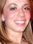 Abby Goward - New Haven, CT (10 books)
