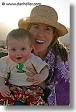 ... images/California/DeathValley/DevilsGolfCourse/devils-golf-course-jnj- ... - devils-golf-course-jnj-7