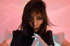 Read All About It | Vandana Jain | the girls are