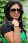 Telugu Cinema Heroine Rupa Kaur - rupa-kaur-photo-gallery30