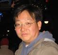 Dok Won Lee M.Sc. (1995−1997)