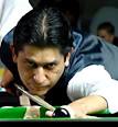 ... won the World Championship in both the points` format and time format ... - GeetSethi_19367