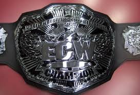 images?q=tbn:ANd9GcRKNa9OFbgTGyeUZDauKAN_axqG04td7-9rpGWLGbXyfn-3x5uSVQ