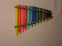 images?qtbnANd9GcRKNe8jylwBTbynIdaDvbP7xHwprnuItgoDXUqpjZNeDbqDz CMUA