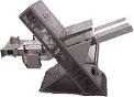 Bread Band Slicer/Bakery Equipment (YTB-31) - China toast slicer ...