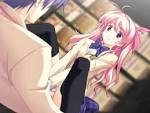 Chaos;head | Manga UK Anime Blog