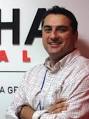 Alex Khan is CEO of Catcha Digital Asia. Here he discusses the CDA offering, ... - catcha