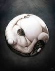 Yin and Yang of world hunger - David REVOY