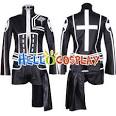 cosplay costume