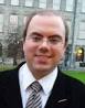 Dr Charles J. Larkin,