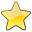 http://t1.gstatic.com/images?q=tbn:ANd9GcRKOud5eRo98EcBaB0y8SbvOLlQBUiCHnq8D7QM_5GPffVhWJqMsw
