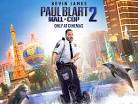 Paul Blart: Mall Cop 2 | Official Movie Site | Sony Pictures