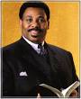 Dr. Tony Evans Teaches on Generational Curses! - tony-evans