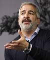 ANTHONY SHADID dies in Syria: read his legacy of award-winning ...