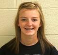 Katie Dunn