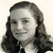 ANNE HENDERSON Obituary - Winnipeg Free Press Passages - ajx93w6674h0wd7as42u-59917