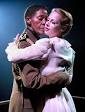 othello-whittier.jpg