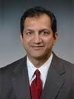 Dr. Suresh Nayak has been practicing orthopaedic surgery ... -  nayak