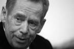 Former President of the Czech