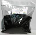 1 Lb Black Salt Package [RBLASB] - $8.76 : Mystic-Awakening ...