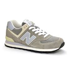 FOOTMONKEY | Rakuten Global Market: New balance sneakers 574 NEW ...