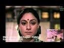 A tribute to Mera Jivan Kora