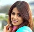 Genelia D'Souza